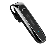 MOZOS F8 zestaw słuchawkowy bluetooth 6.0 - 1363957 - zdjęcie 3
